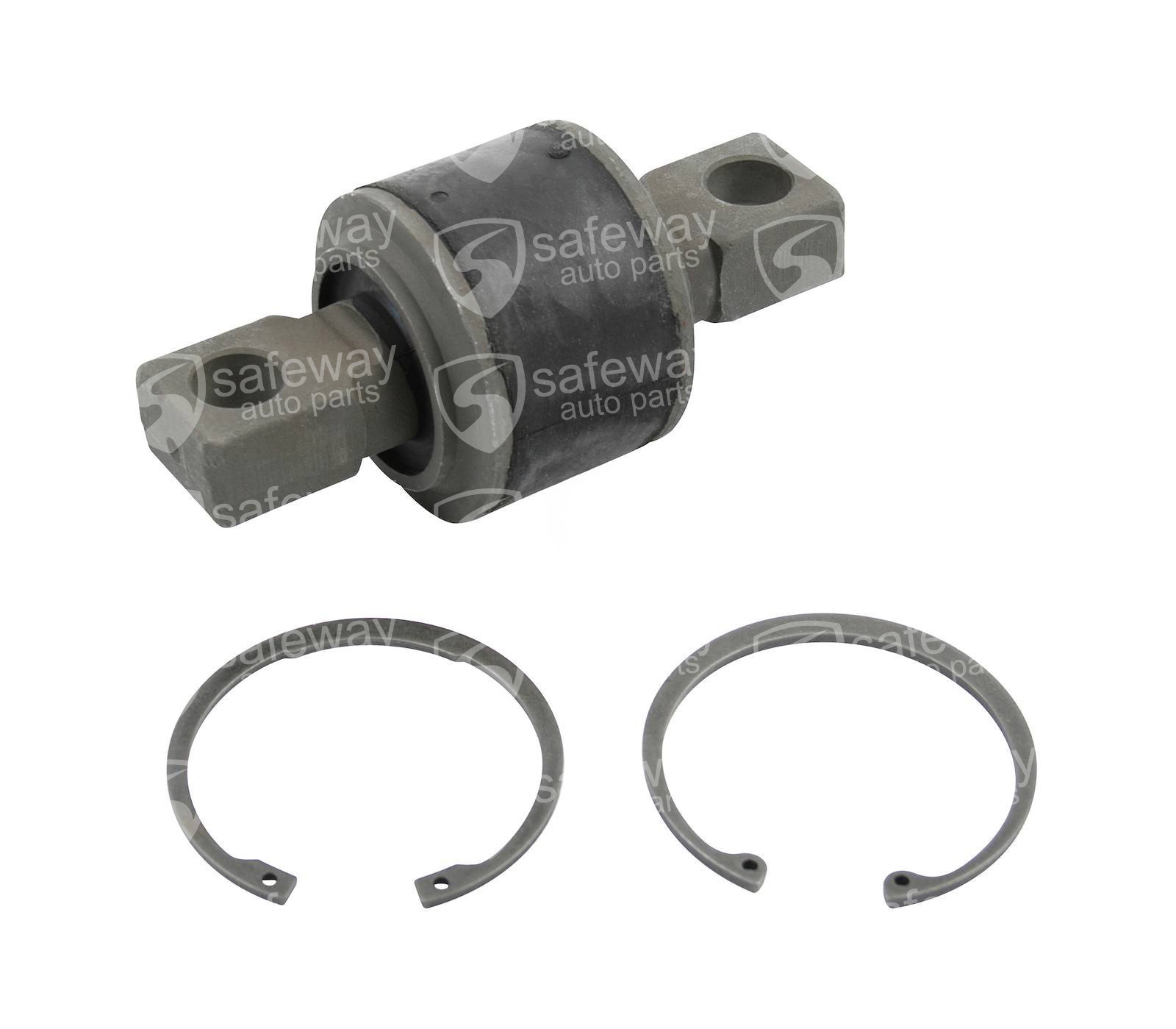 Repair Kit, Axle Rod