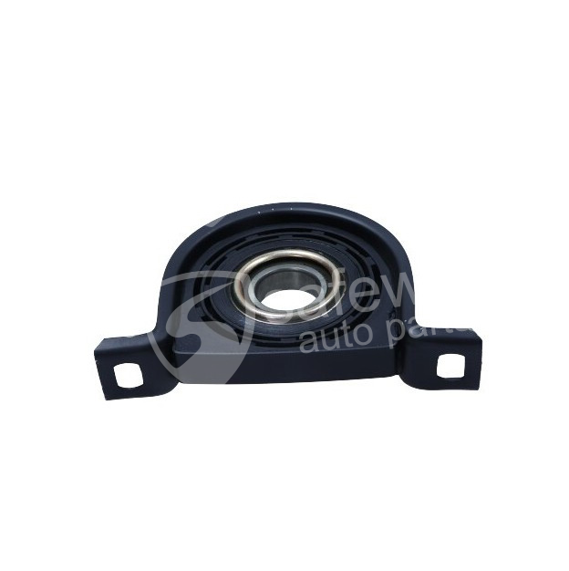 Propeller Shaft Bearing