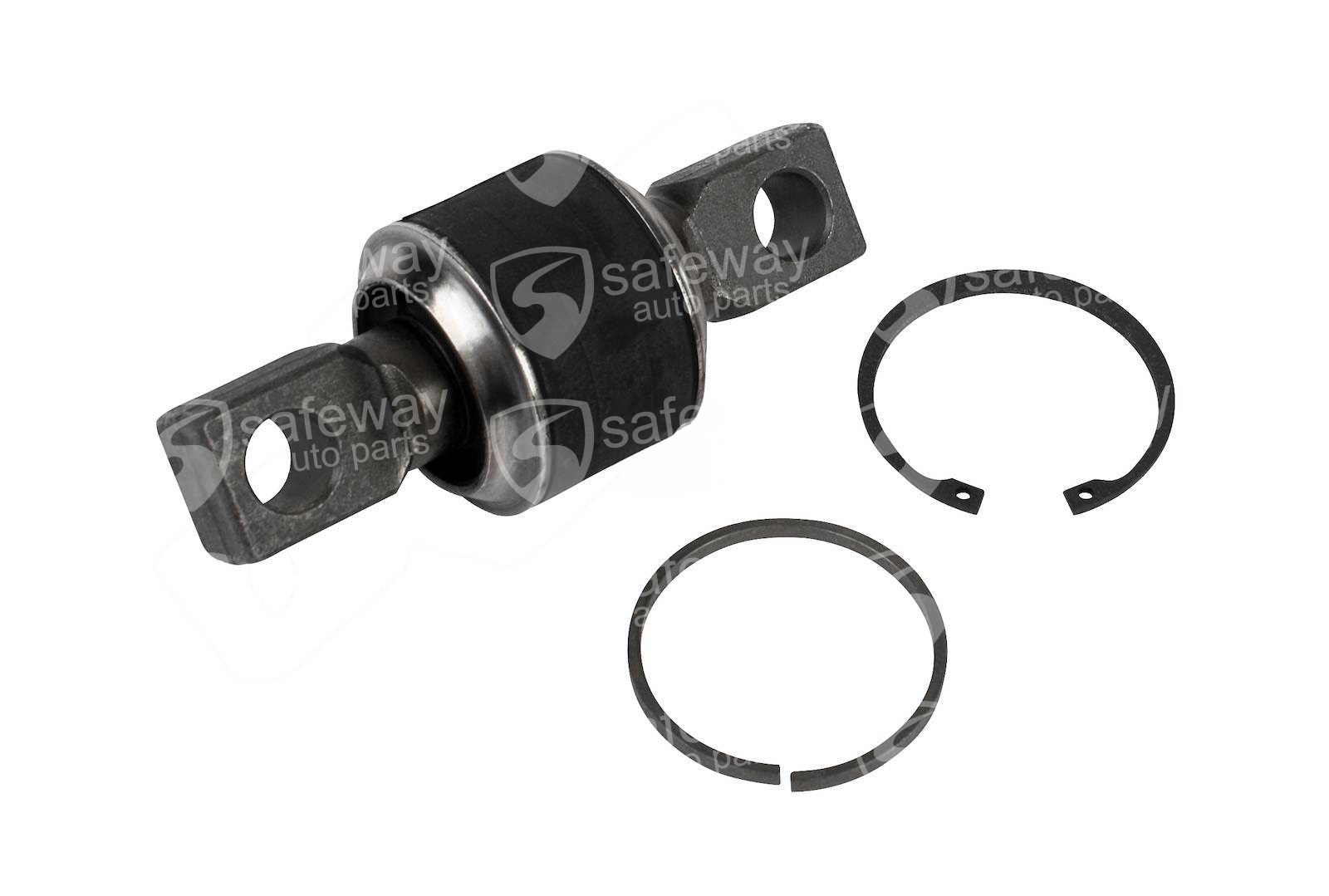 Repair Kit, Axle Rod