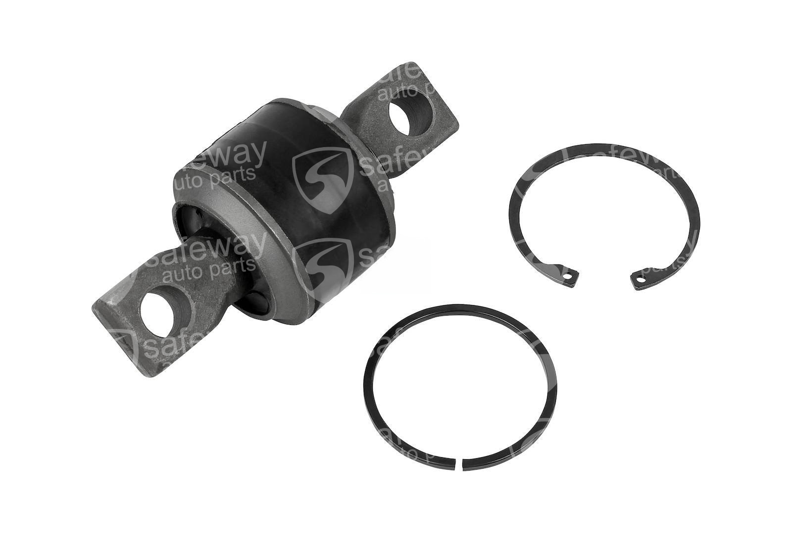 Repair Kit, Axle Rod