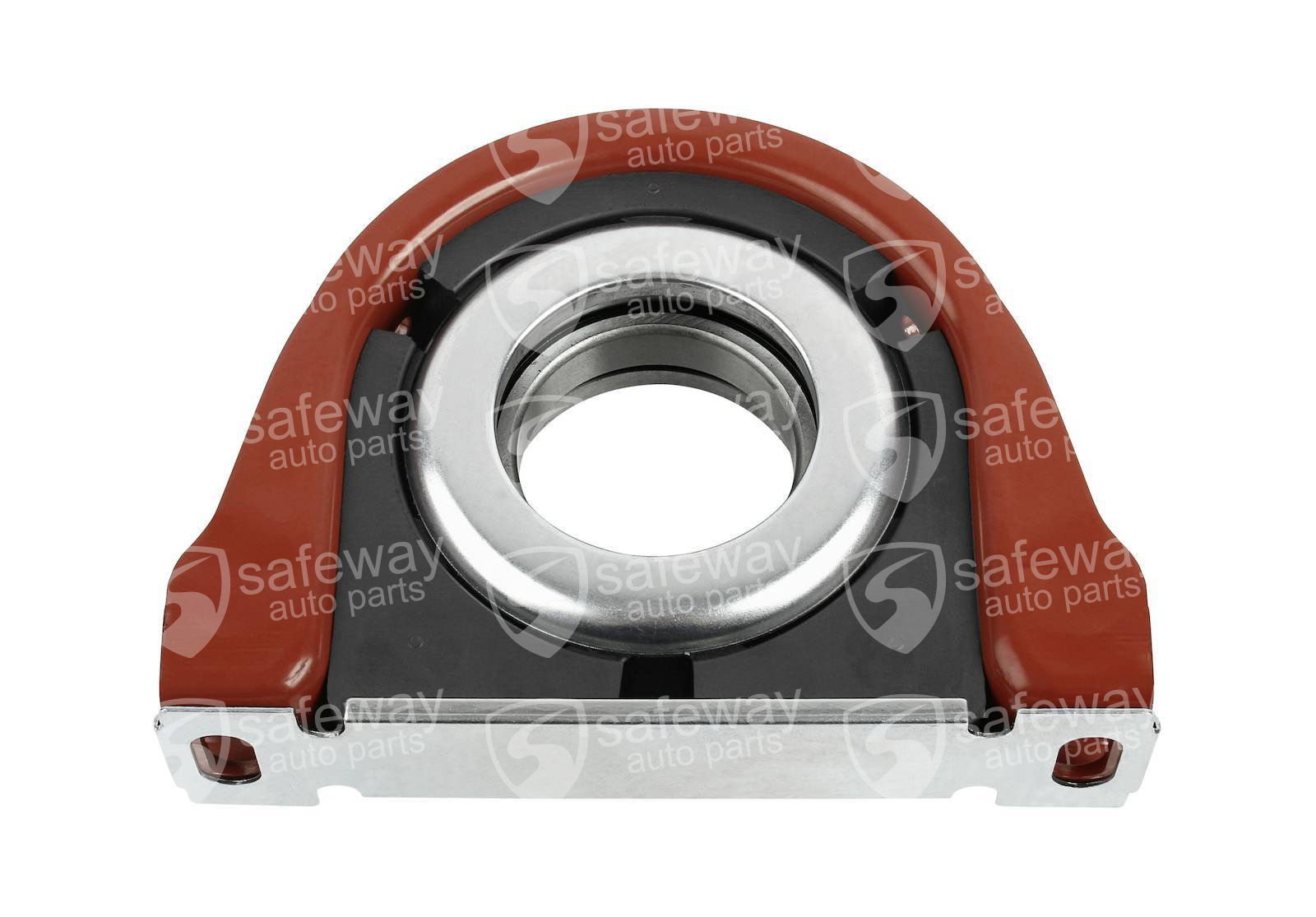 Propeller Shaft Bearing