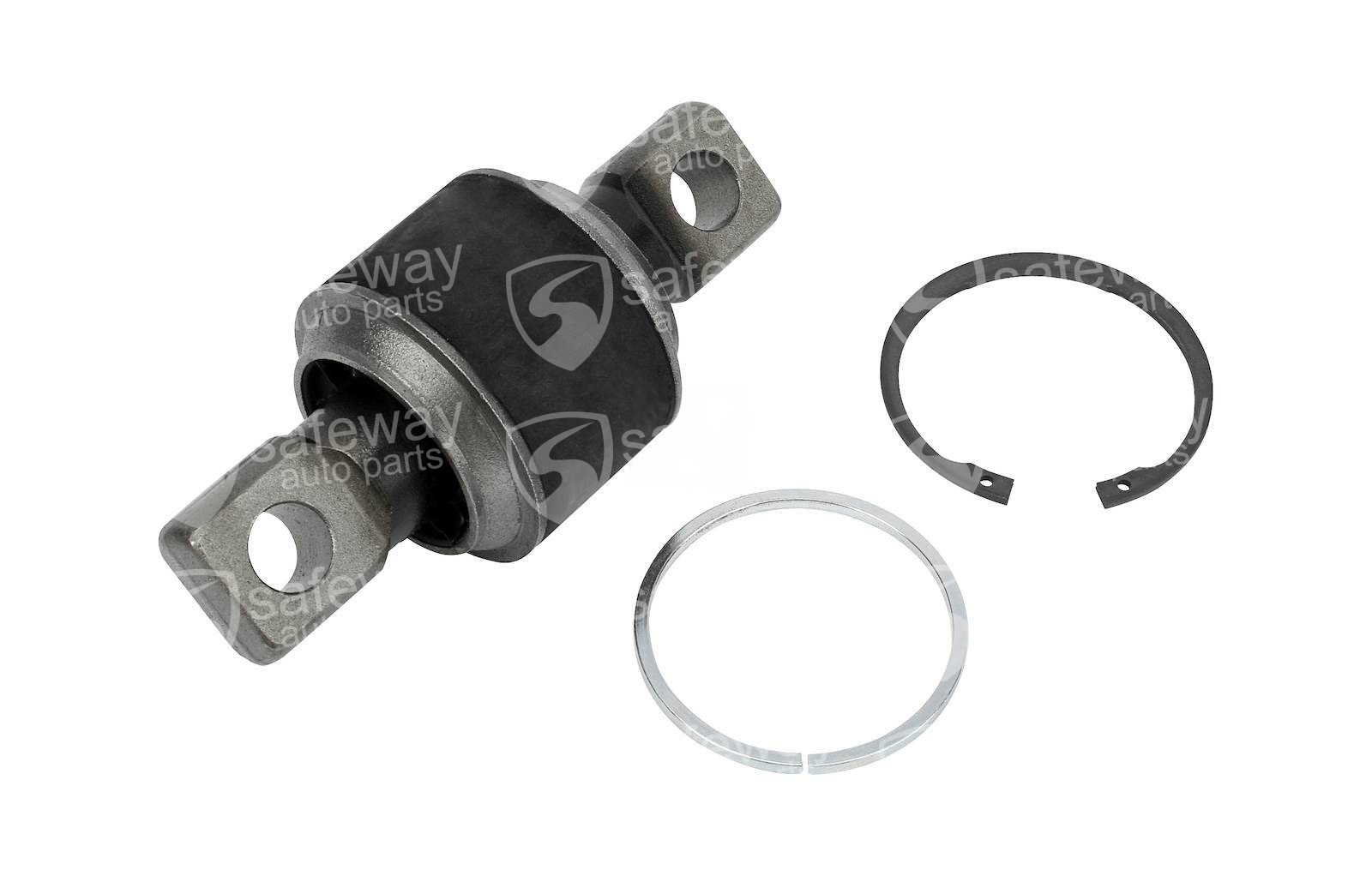 Repair Kit, Axle Rod