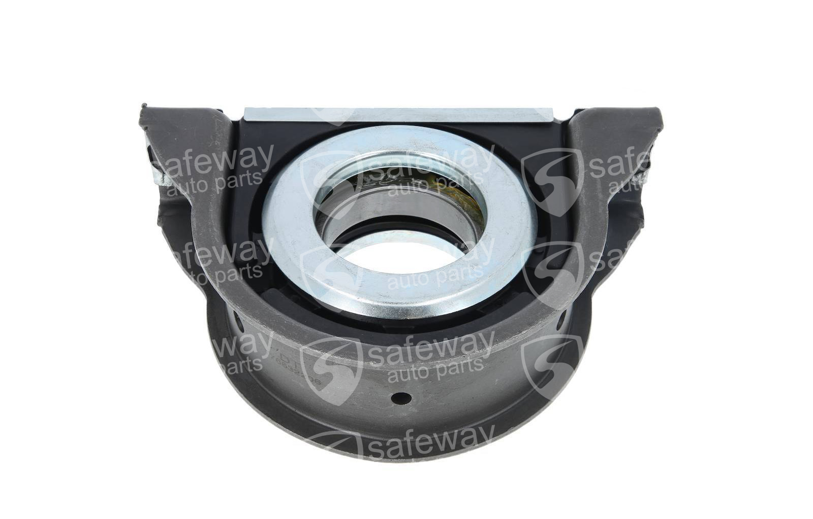 Propeller Shaft Bearing