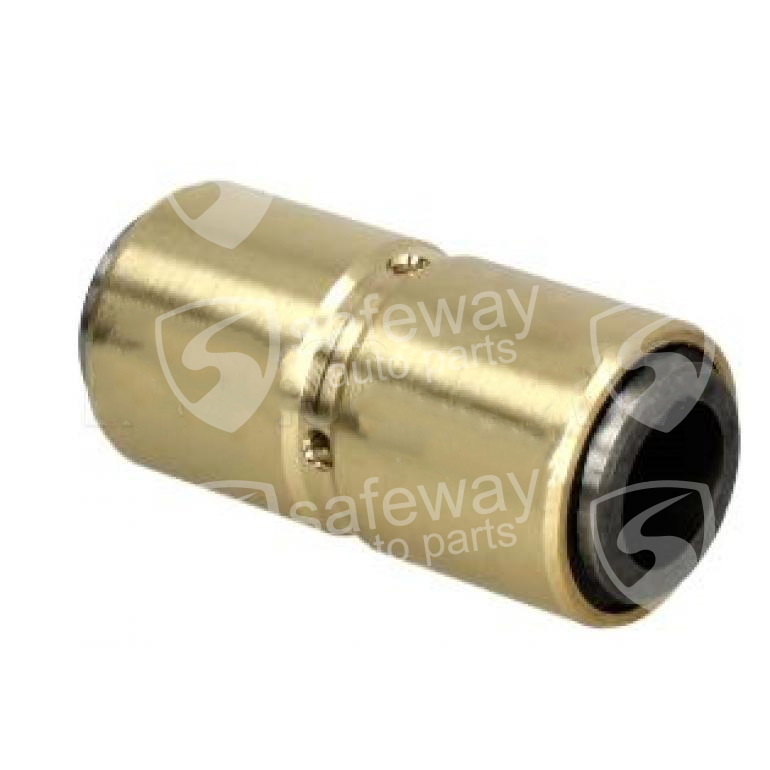 Bushing, Spring
Bronze