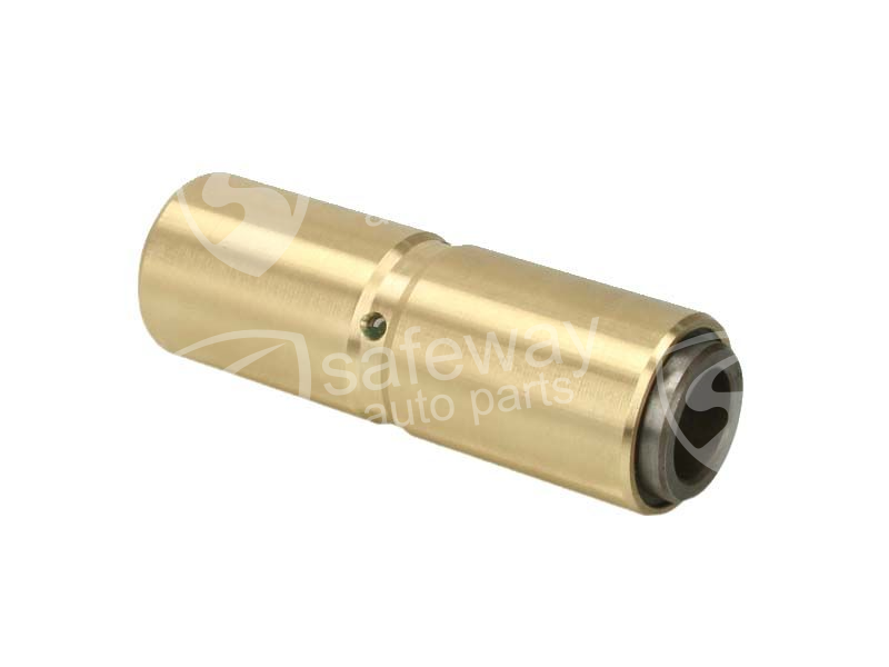 Bushing, Spring
Bronze