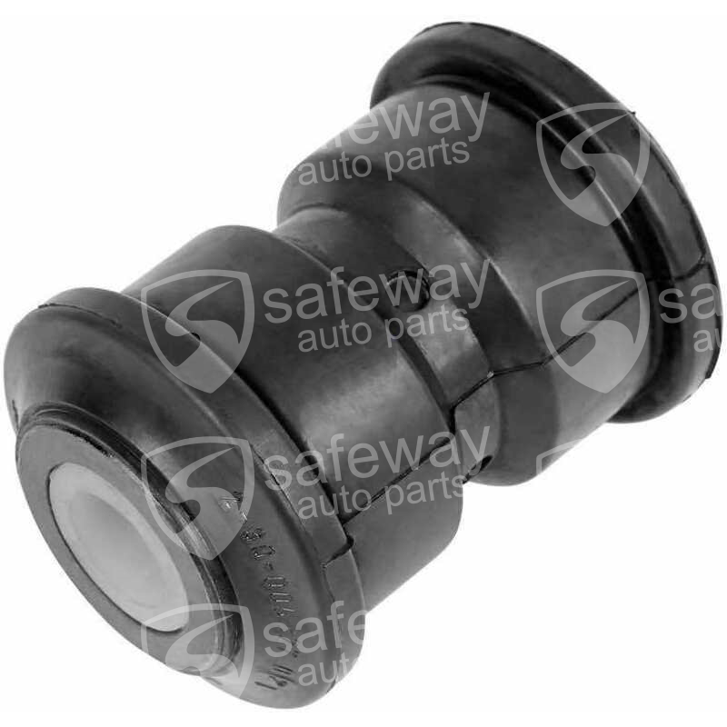 Rubber Bushing,
Spring