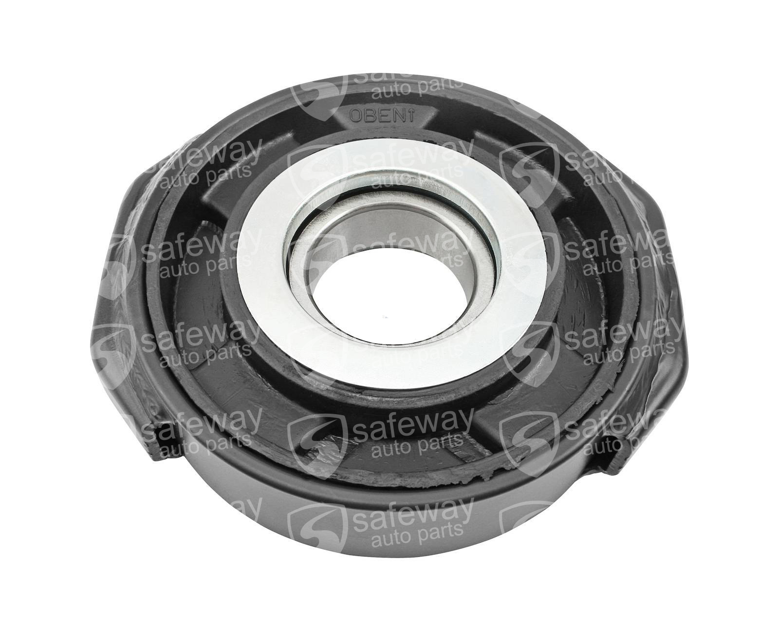 Propeller Shaft Bearing