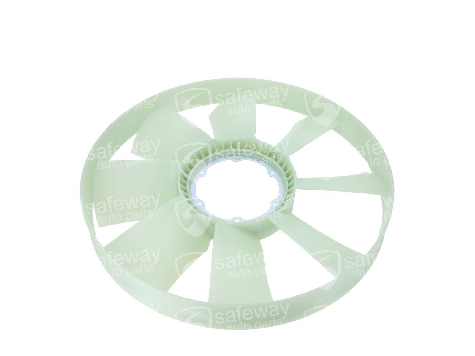 Blade, Fan
For 061.002